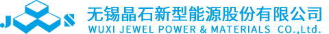 上海愛慧氏儀器有限公司