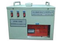 HYDH-20BX遙控便攜充電式高能點火器