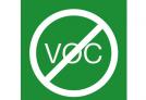 【政策速遞】多省市開征VOCs排污費 VOCs市場規模將超千億