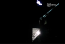 【山西】一套高爐煤氣放散點(diǎn)火成功 武漢海韻放散點(diǎn)火現(xiàn)場(chǎng)直擊！