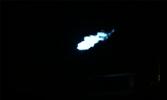 海韻1套高爐煤氣點火裝置 【山西】項目點火成功！