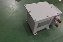 HYDH-10K-X1  高能點火器