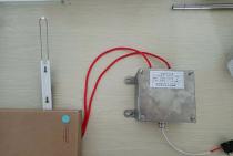 HYDH-MC-130沼氣點火器